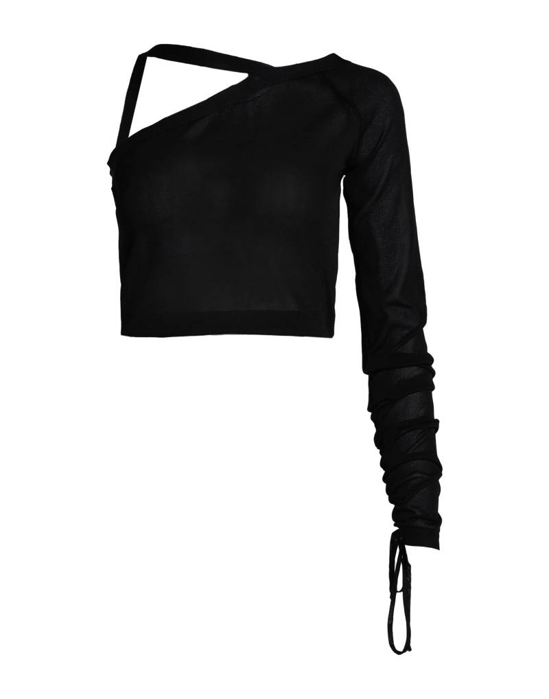 A·C·9 Top Damen Schwarz von A·C·9