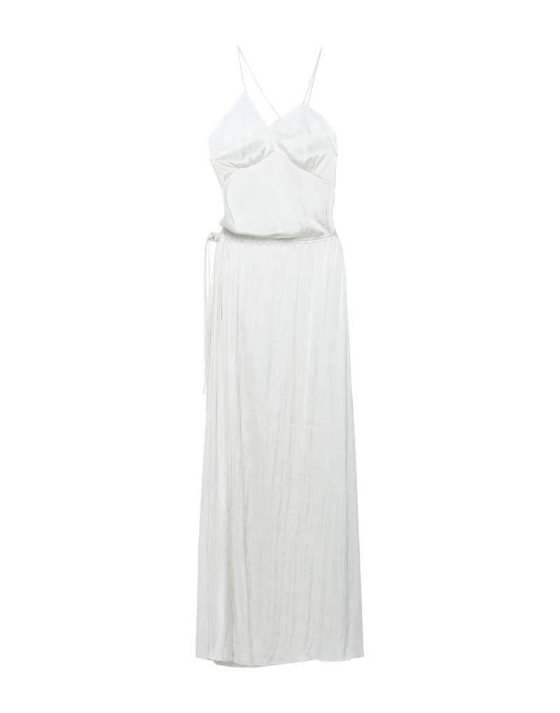 A·C·9 Top Damen Weiß von A·C·9