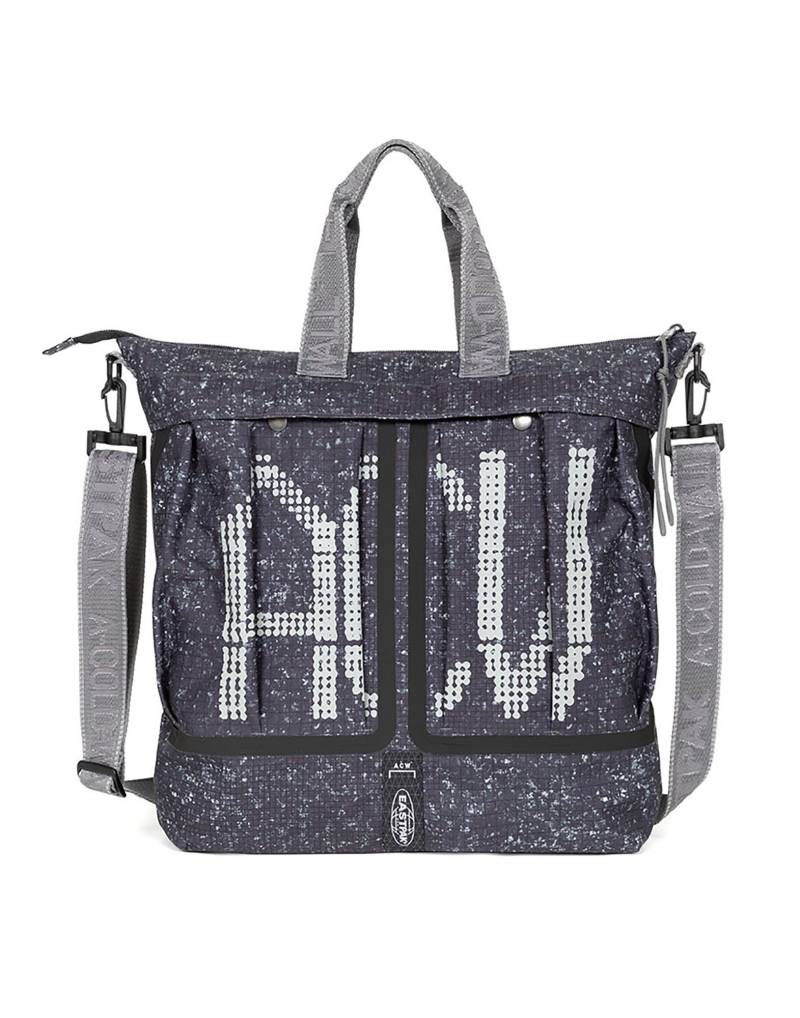A-COLD-WALL* x EASTPAK Handtaschen Unisex Marineblau von A-COLD-WALL* x EASTPAK