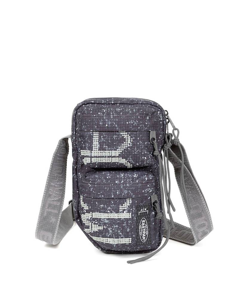 A-COLD-WALL* x EASTPAK Umhängetasche Unisex Marineblau von A-COLD-WALL* x EASTPAK
