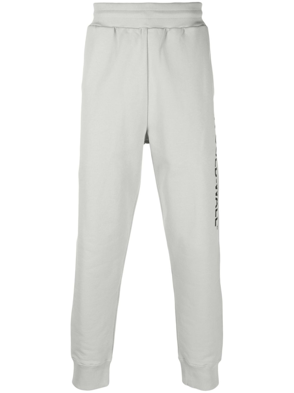 A-COLD-WALL* Essentials Jogginghose - Grau von A-COLD-WALL*