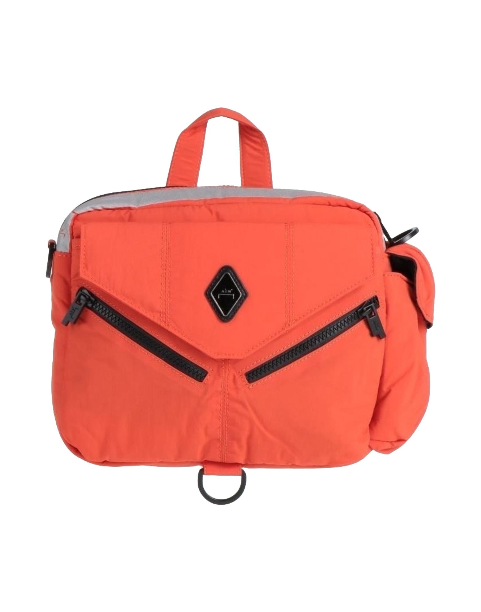 A-COLD-WALL* Handtaschen Herren Orange von A-COLD-WALL*