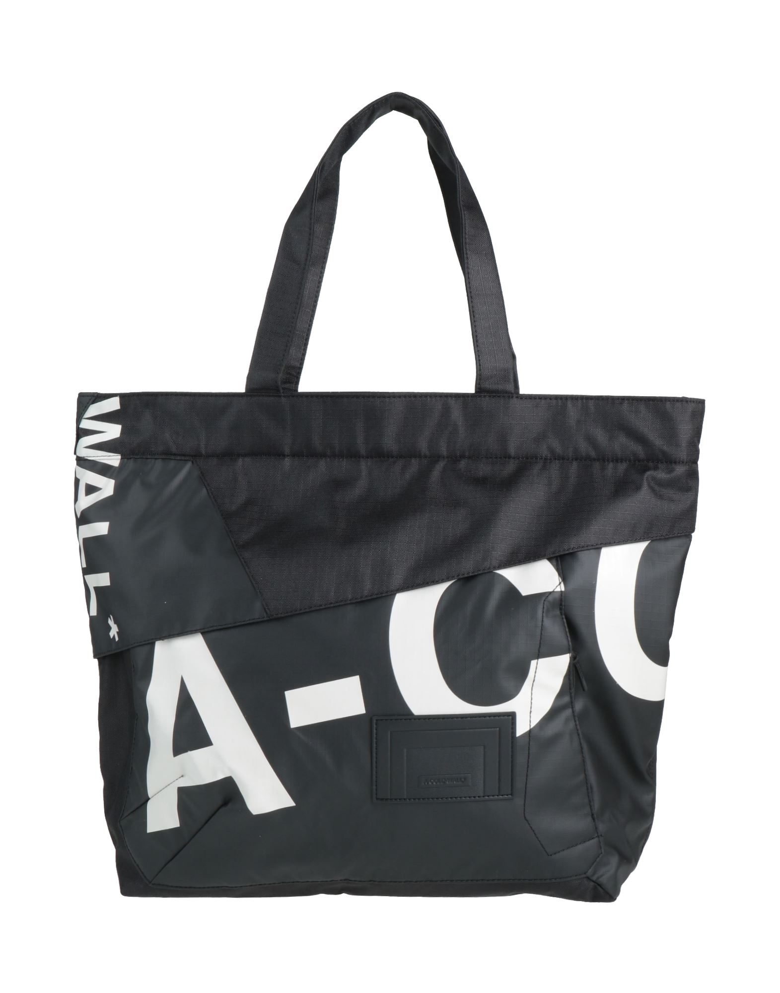 A-COLD-WALL* Handtaschen Herren Schwarz von A-COLD-WALL*