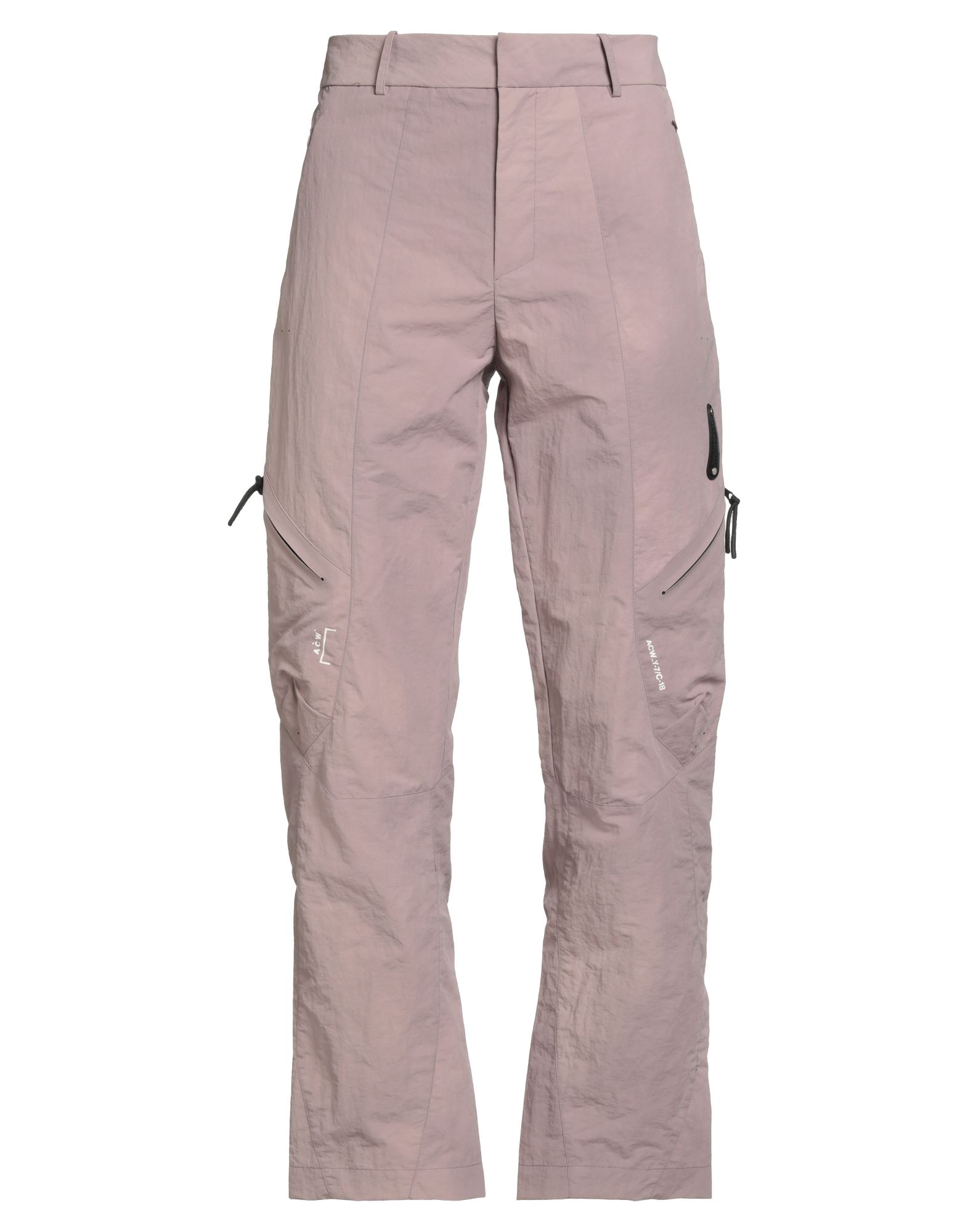 A-COLD-WALL* Hose Herren Antikrosa von A-COLD-WALL*