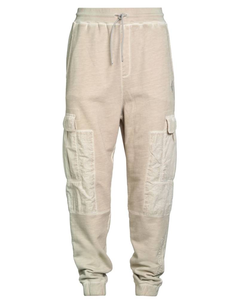 A-COLD-WALL* Hose Herren Beige von A-COLD-WALL*