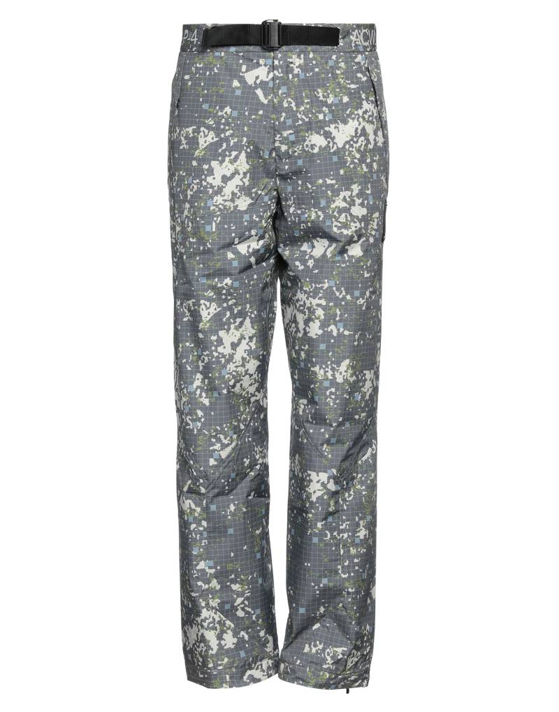 A-COLD-WALL* Hose Herren Blei von A-COLD-WALL*