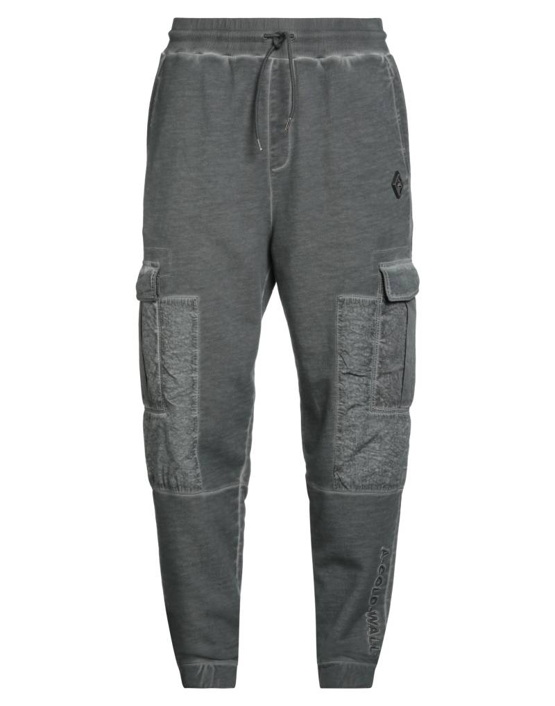 A-COLD-WALL* Hose Herren Dunkelgrün von A-COLD-WALL*