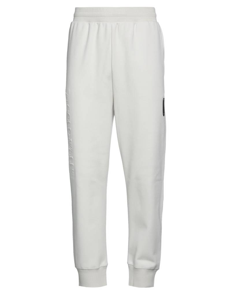 A-COLD-WALL* Hose Herren Elfenbein von A-COLD-WALL*