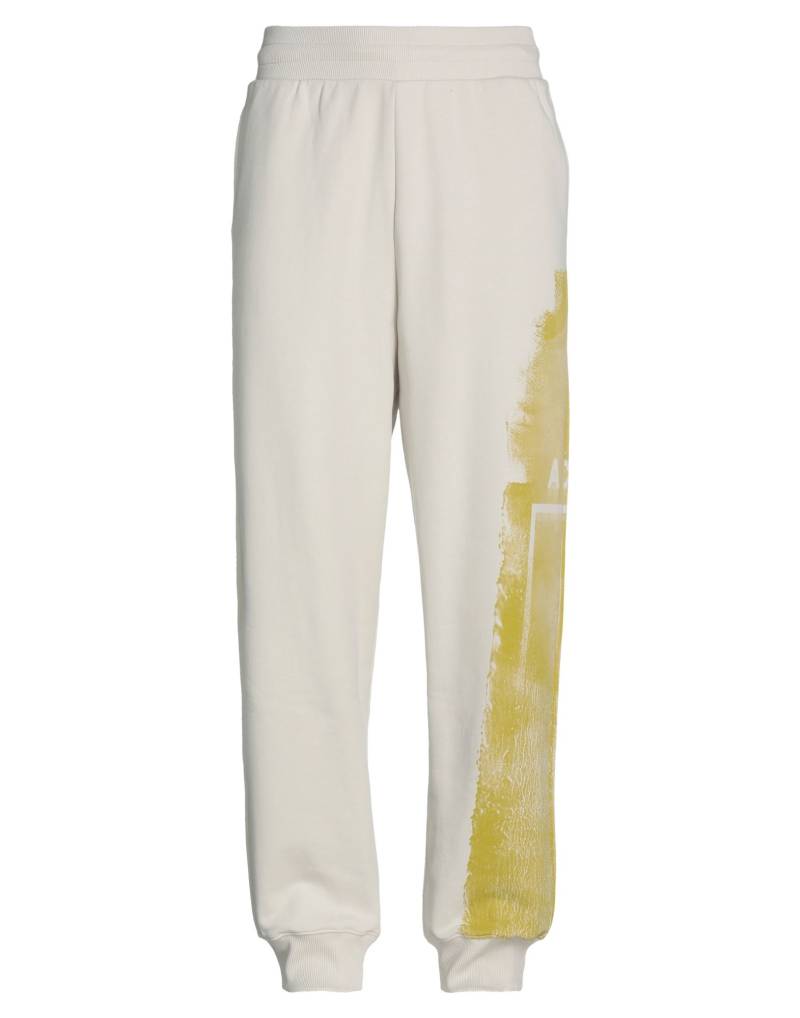 A-COLD-WALL* Hose Herren Elfenbein von A-COLD-WALL*