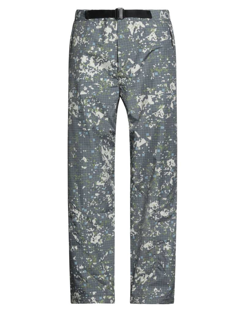 A-COLD-WALL* Hose Herren Grau von A-COLD-WALL*