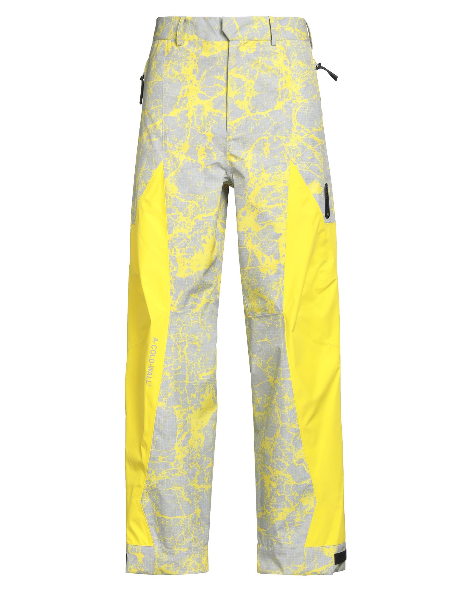 A-COLD-WALL* Hose Herren Grau von A-COLD-WALL*