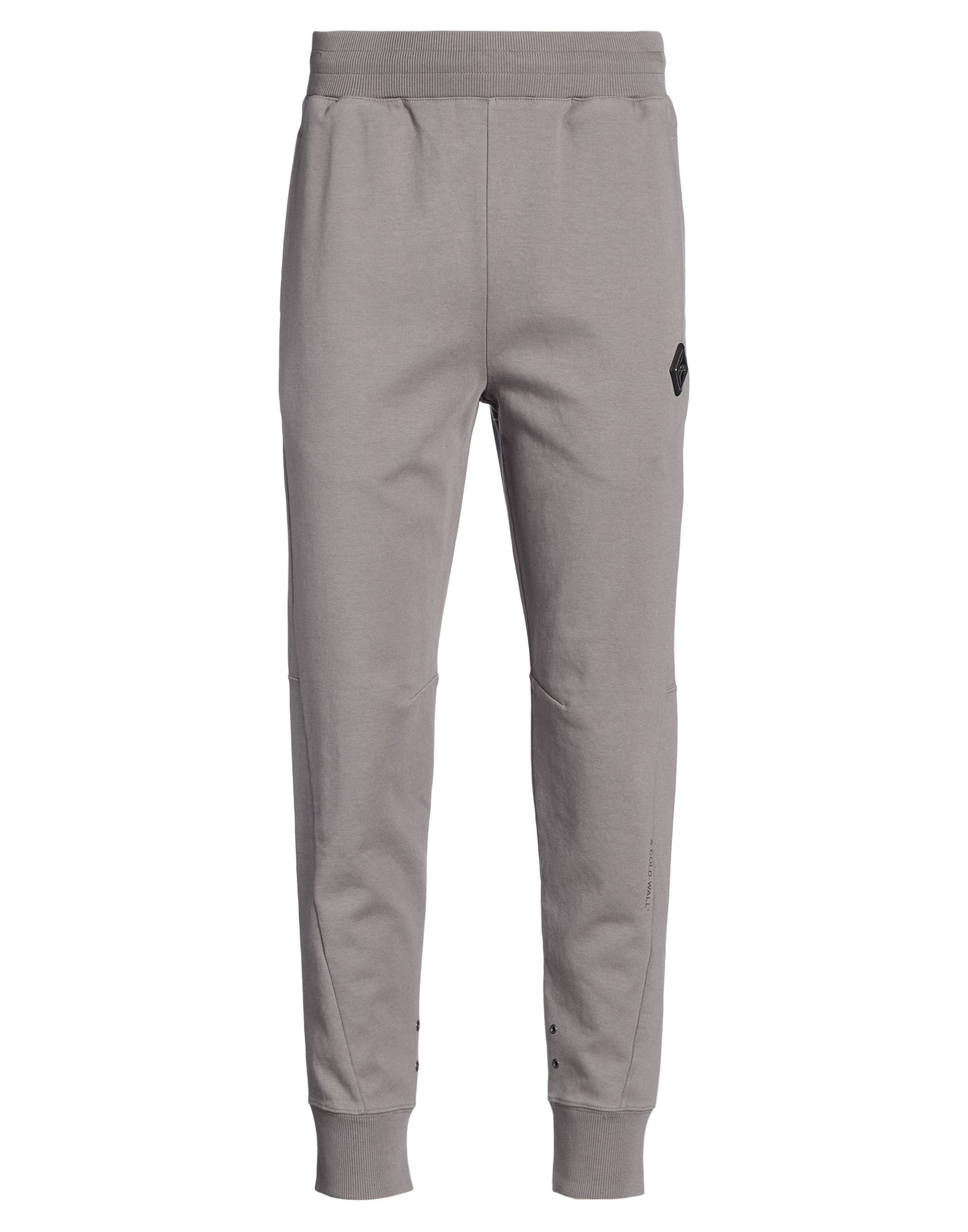 A-COLD-WALL* Hose Herren Grau von A-COLD-WALL*