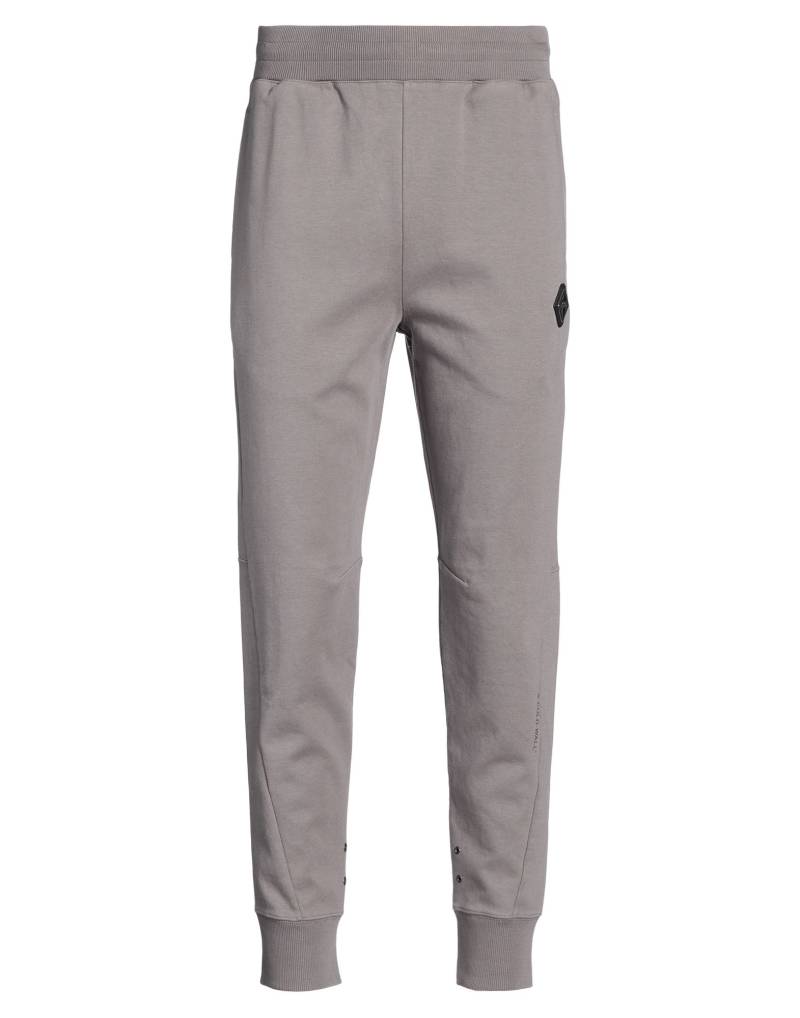 A-COLD-WALL* Hose Herren Grau von A-COLD-WALL*