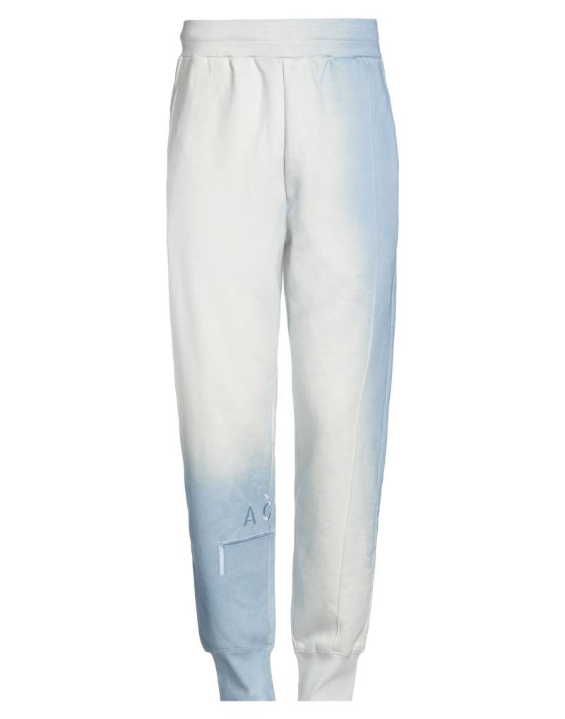 A-COLD-WALL* Hose Herren Himmelblau von A-COLD-WALL*