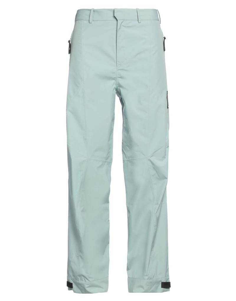 A-COLD-WALL* Hose Herren Salbeigrün von A-COLD-WALL*