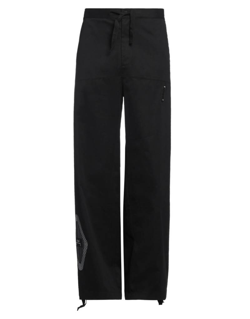 A-COLD-WALL* Hose Herren Schwarz von A-COLD-WALL*