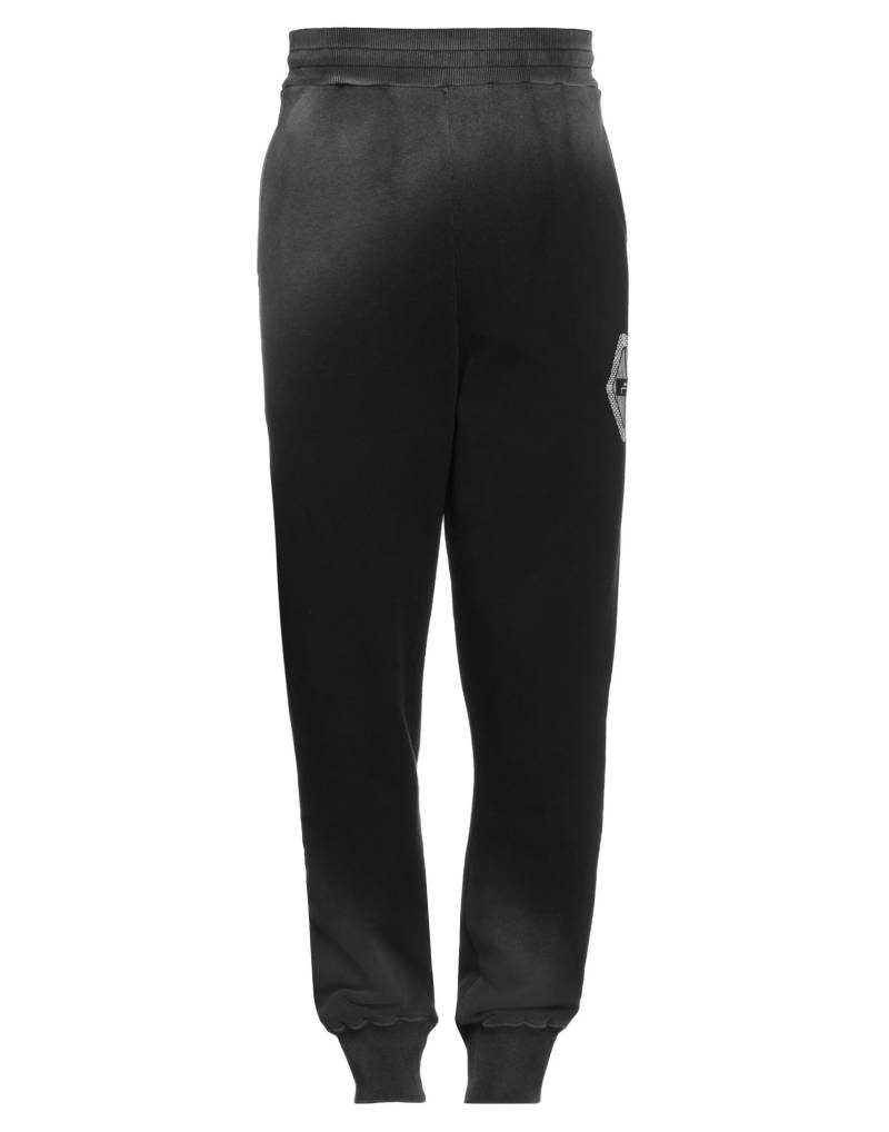 A-COLD-WALL* Hose Herren Schwarz von A-COLD-WALL*