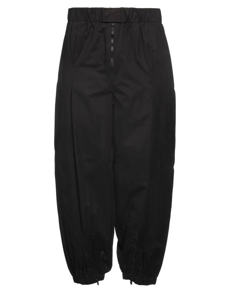 A-COLD-WALL* Hose Herren Schwarz von A-COLD-WALL*