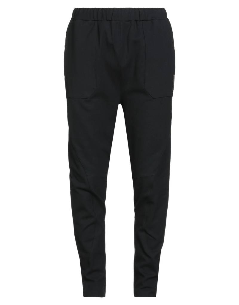 A-COLD-WALL* Hose Herren Schwarz von A-COLD-WALL*