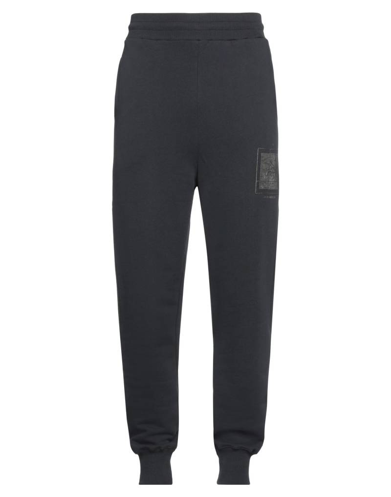 A-COLD-WALL* Hose Herren Schwarz von A-COLD-WALL*