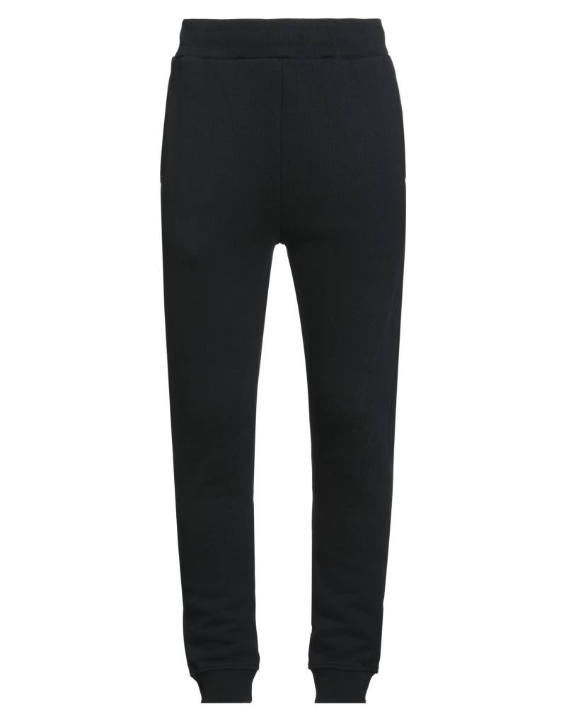 A-COLD-WALL* Hose Herren Schwarz von A-COLD-WALL*