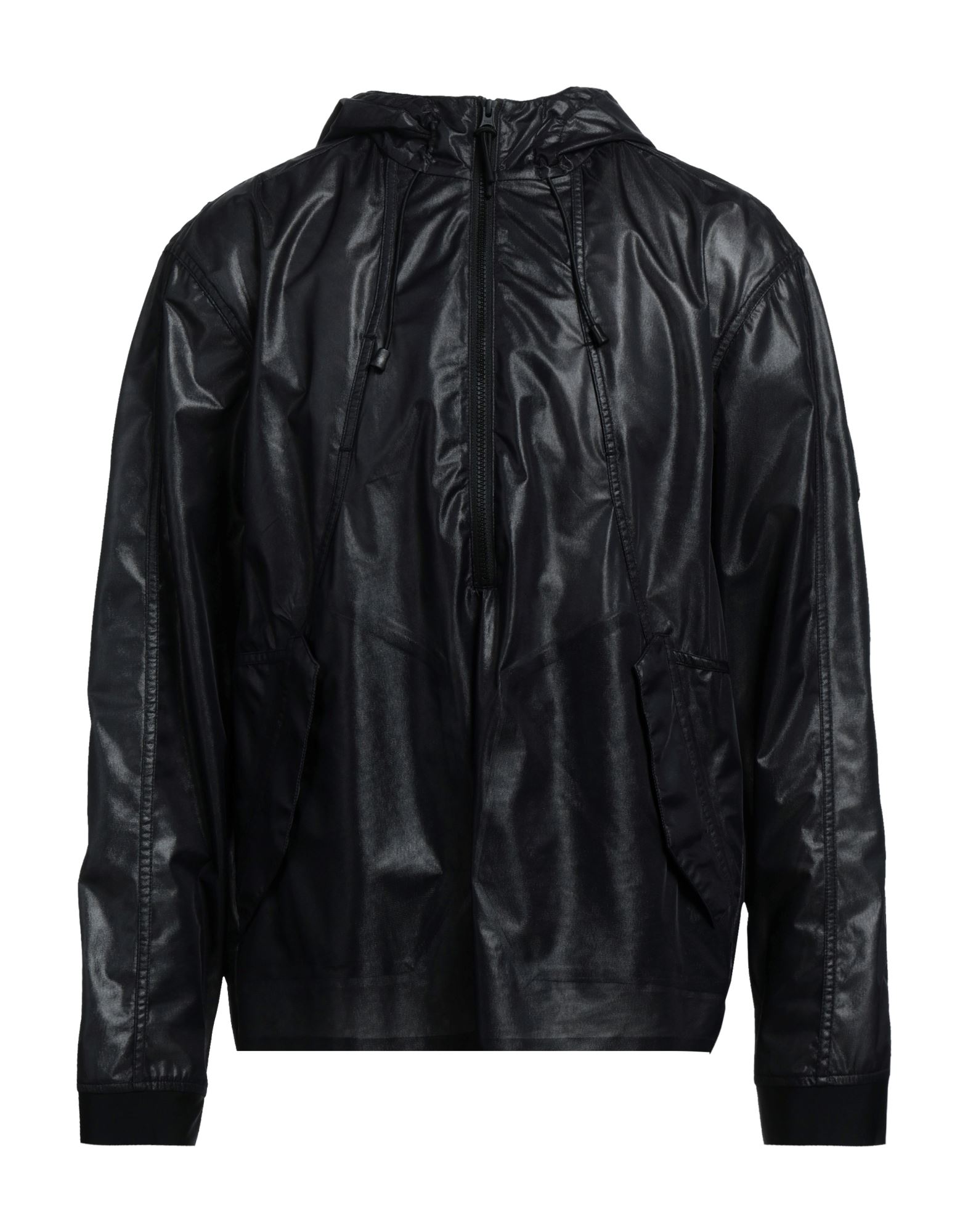 A-COLD-WALL* Jacke & Anorak Herren Schwarz von A-COLD-WALL*