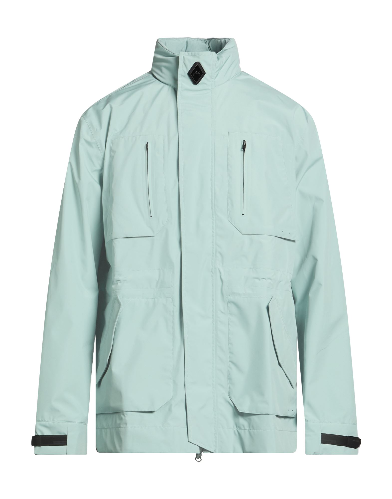A-COLD-WALL* Jacke & Anorak Herren Salbeigrün von A-COLD-WALL*