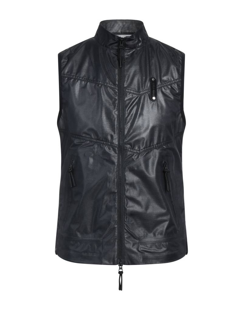 A-COLD-WALL* Jacke & Anorak Herren Schwarz von A-COLD-WALL*