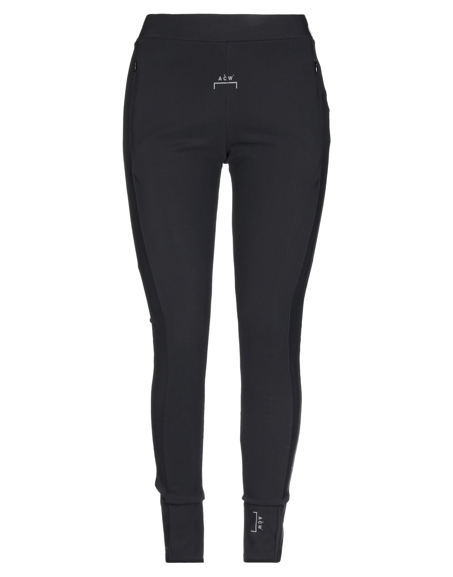 A-COLD-WALL* Leggings Damen Schwarz von A-COLD-WALL*