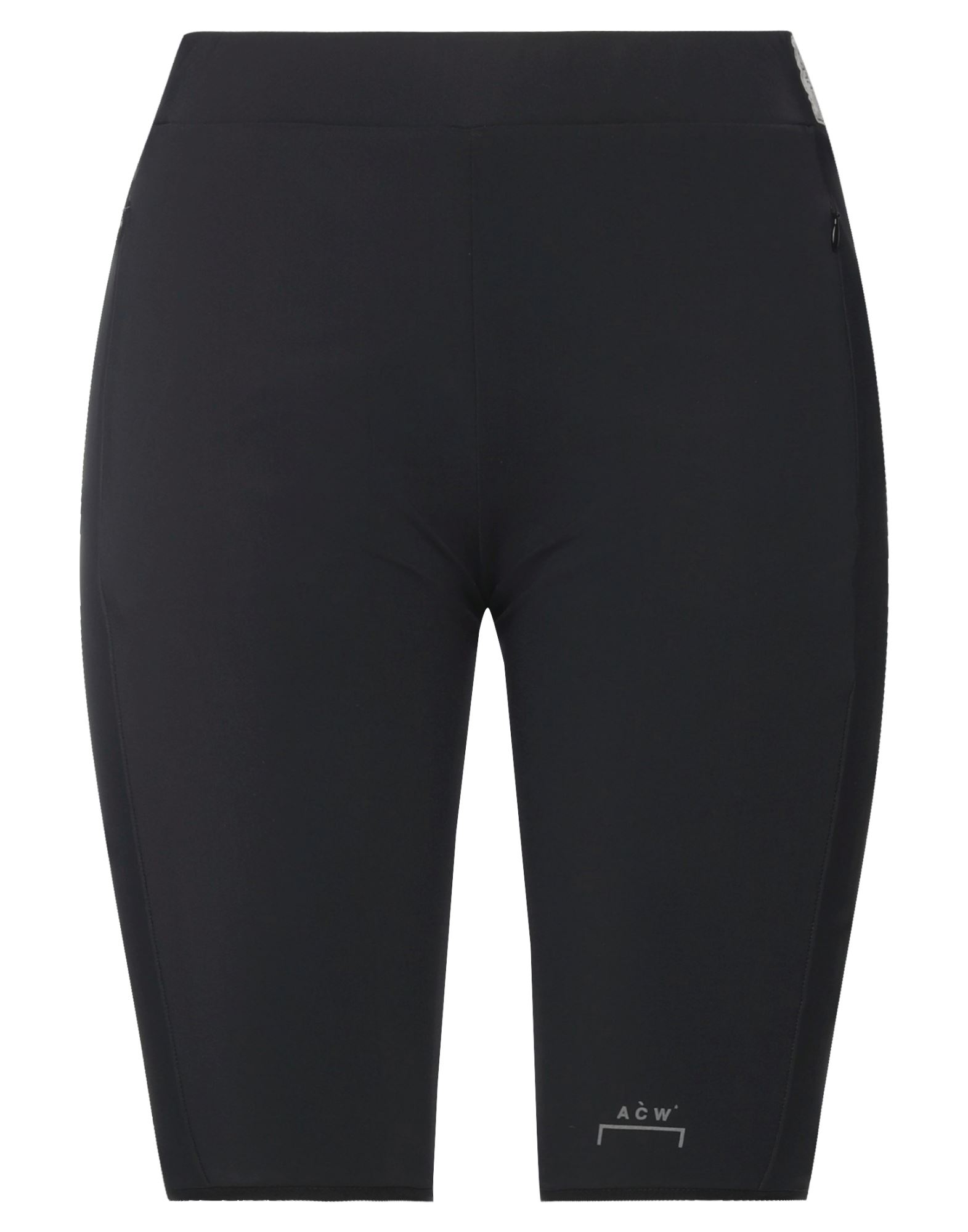 A-COLD-WALL* Leggings Damen Schwarz von A-COLD-WALL*