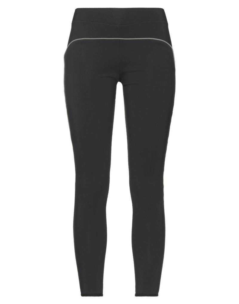 A-COLD-WALL* Leggings Damen Schwarz von A-COLD-WALL*