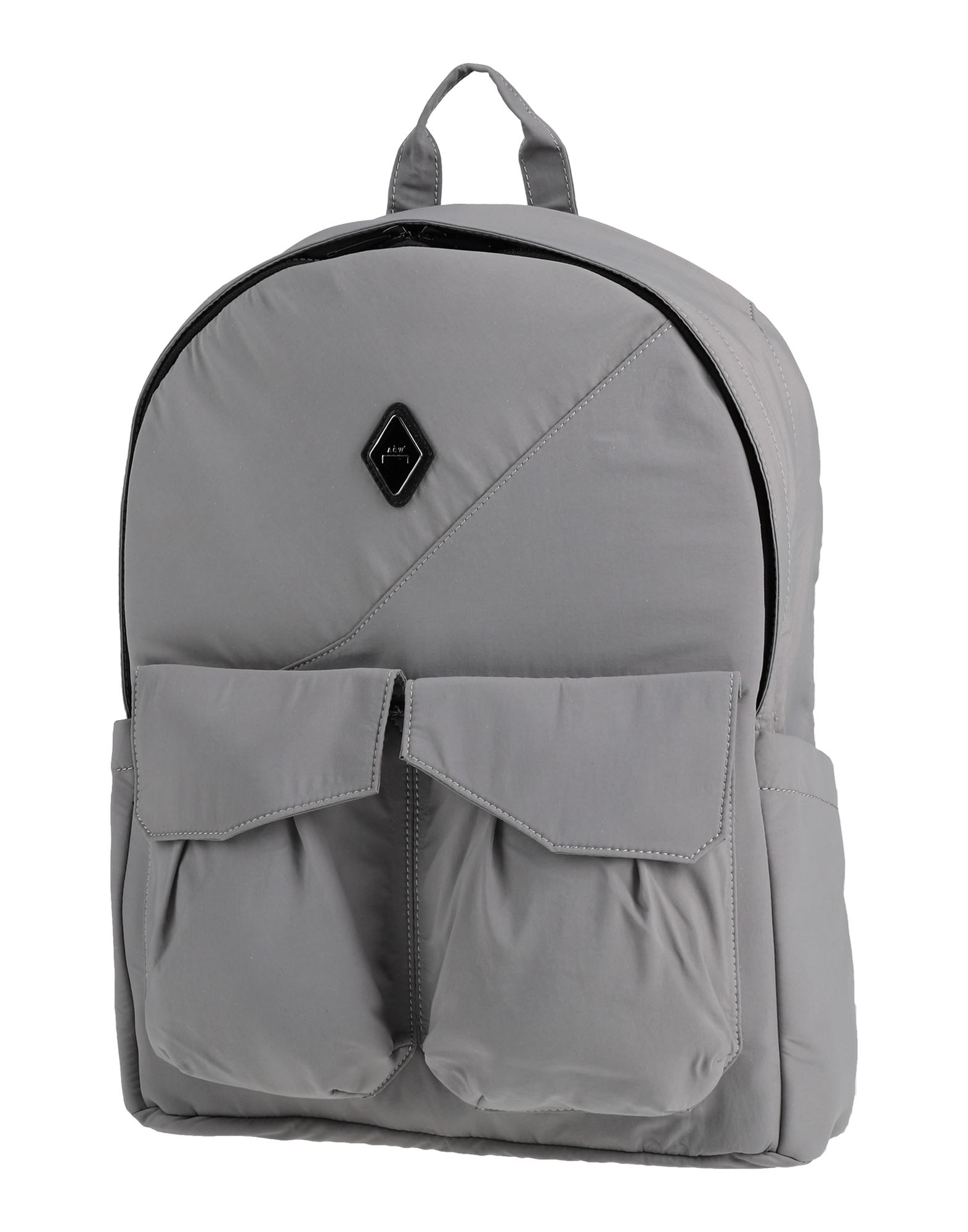 A-COLD-WALL* Rucksack Herren Schwarz von A-COLD-WALL*