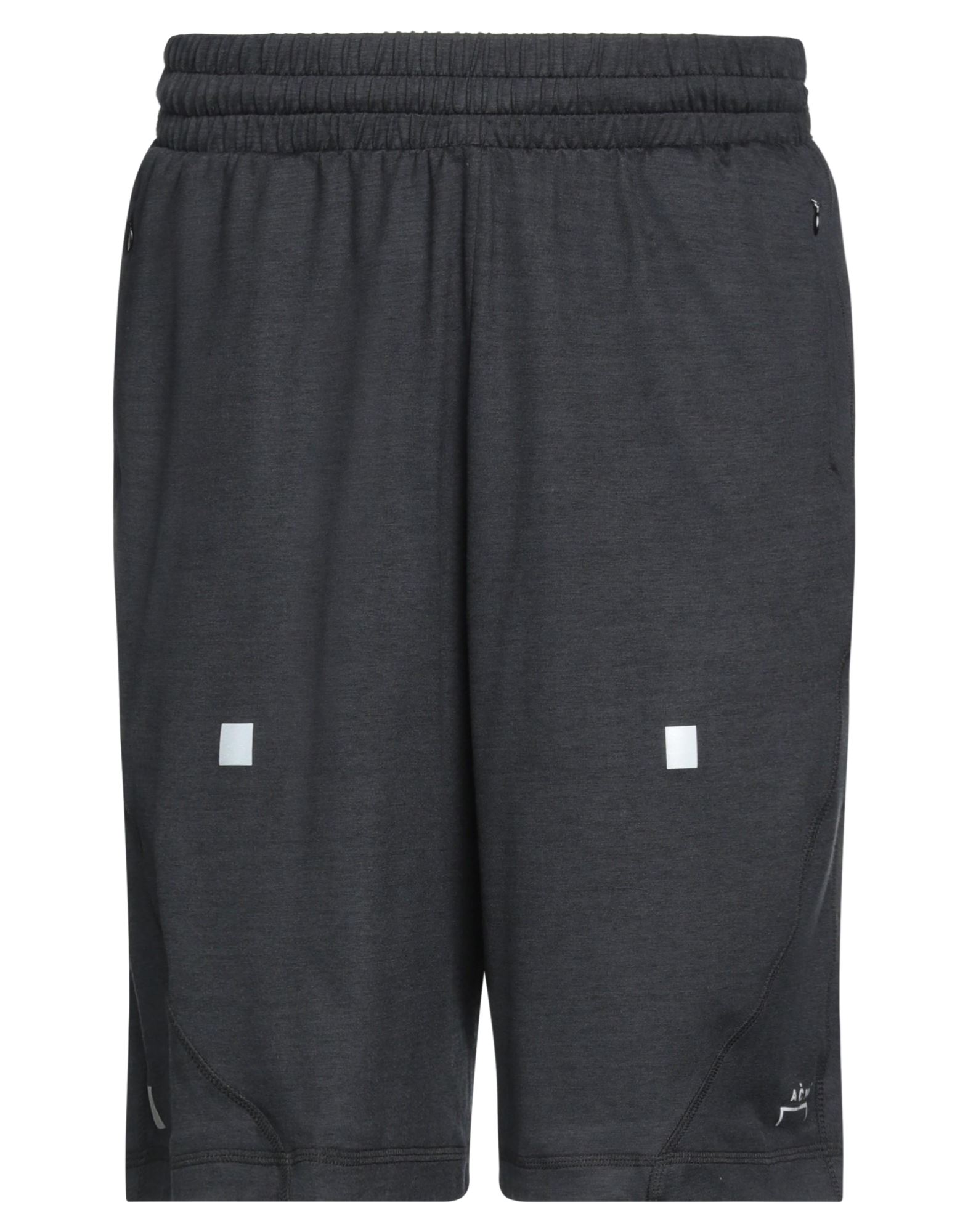 A-COLD-WALL* Shorts & Bermudashorts Herren Granitgrau von A-COLD-WALL*