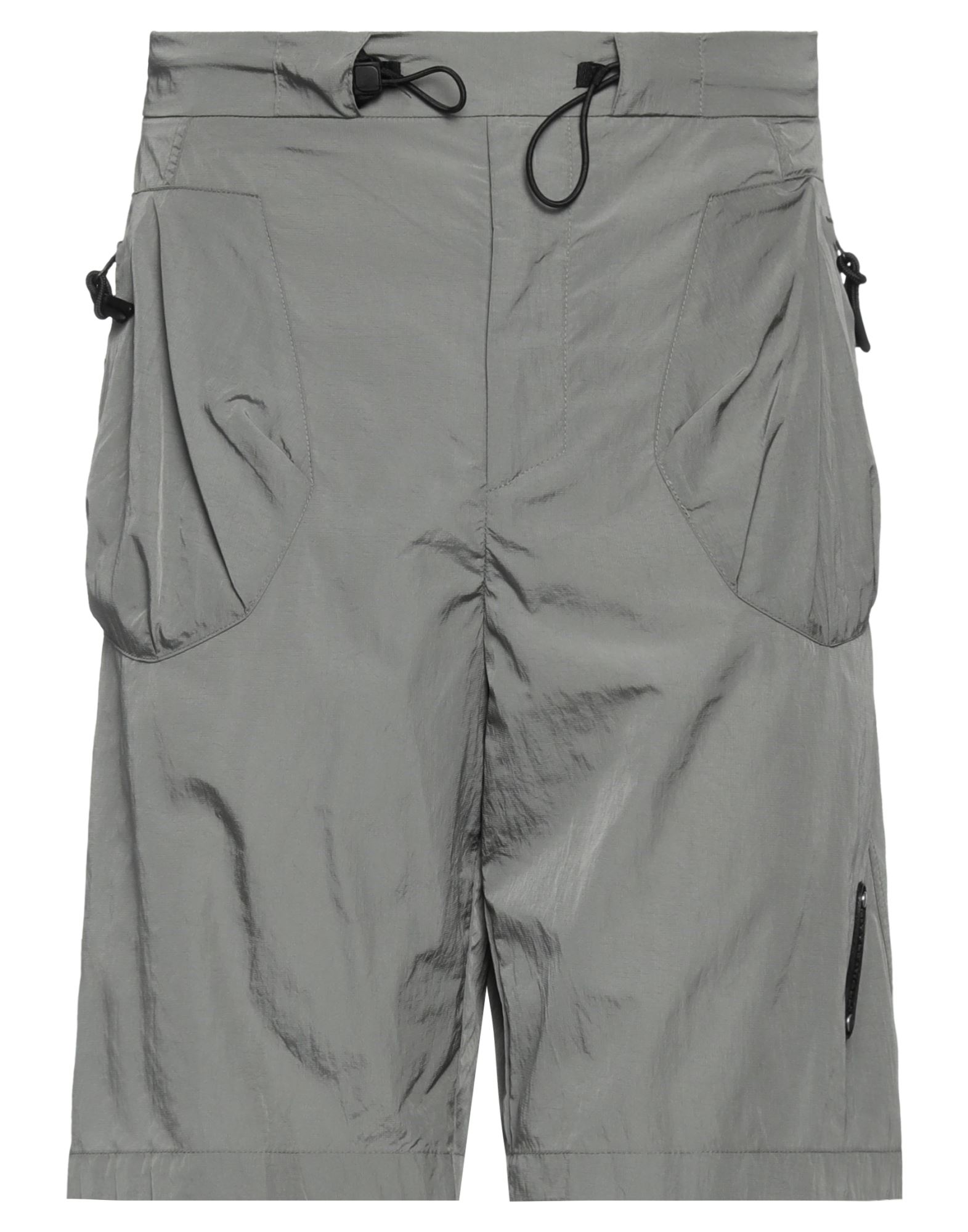 A-COLD-WALL* Shorts & Bermudashorts Herren Grau von A-COLD-WALL*