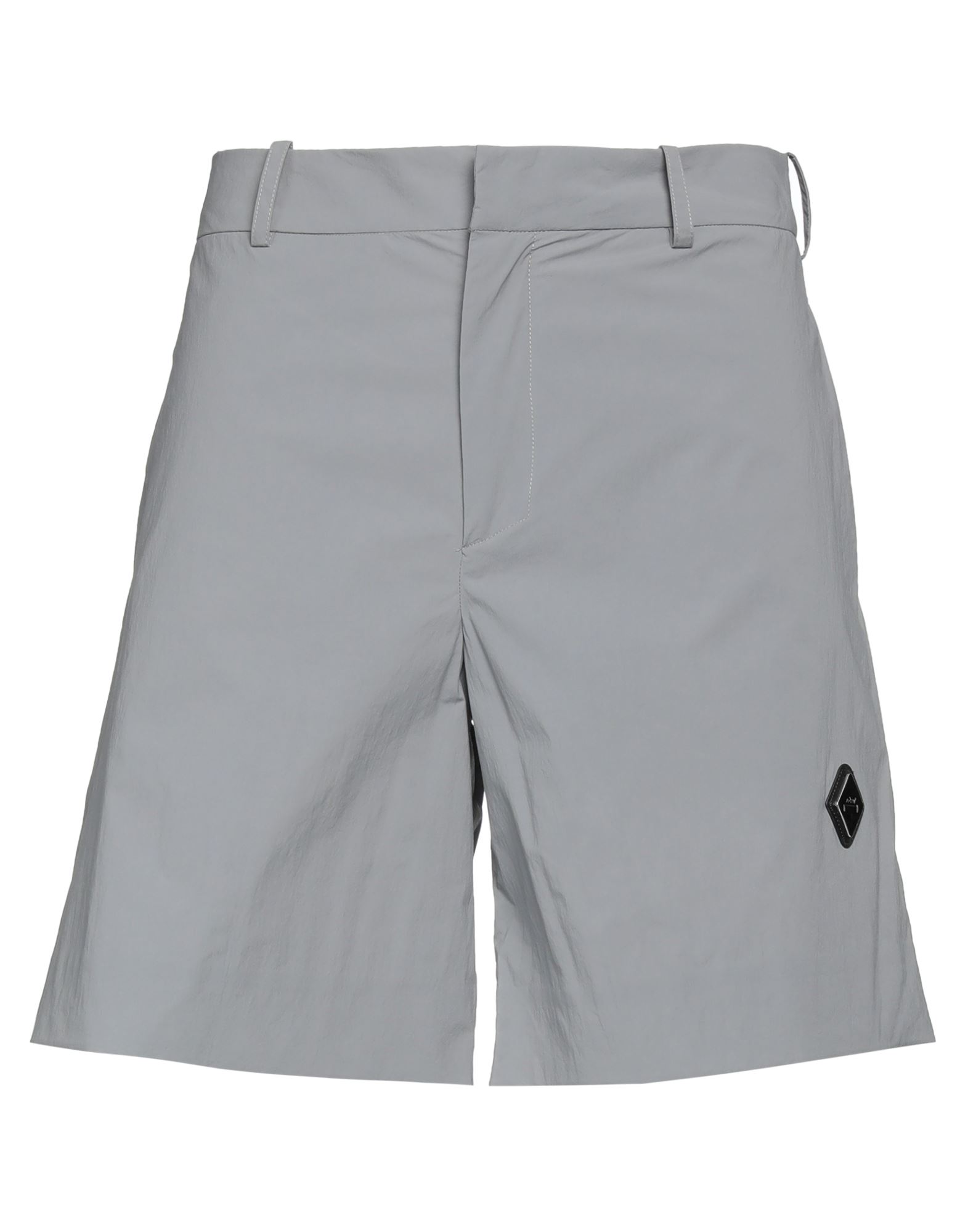 A-COLD-WALL* Shorts & Bermudashorts Herren Grau von A-COLD-WALL*