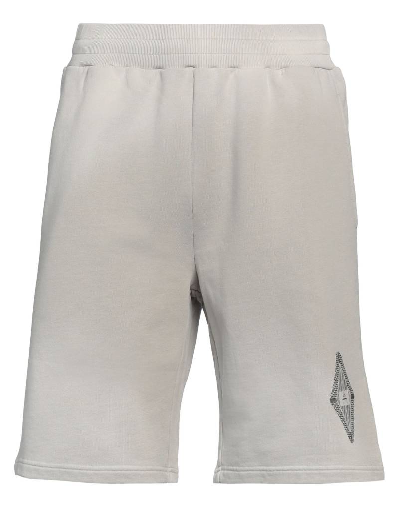 A-COLD-WALL* Shorts & Bermudashorts Herren Hellgrau von A-COLD-WALL*