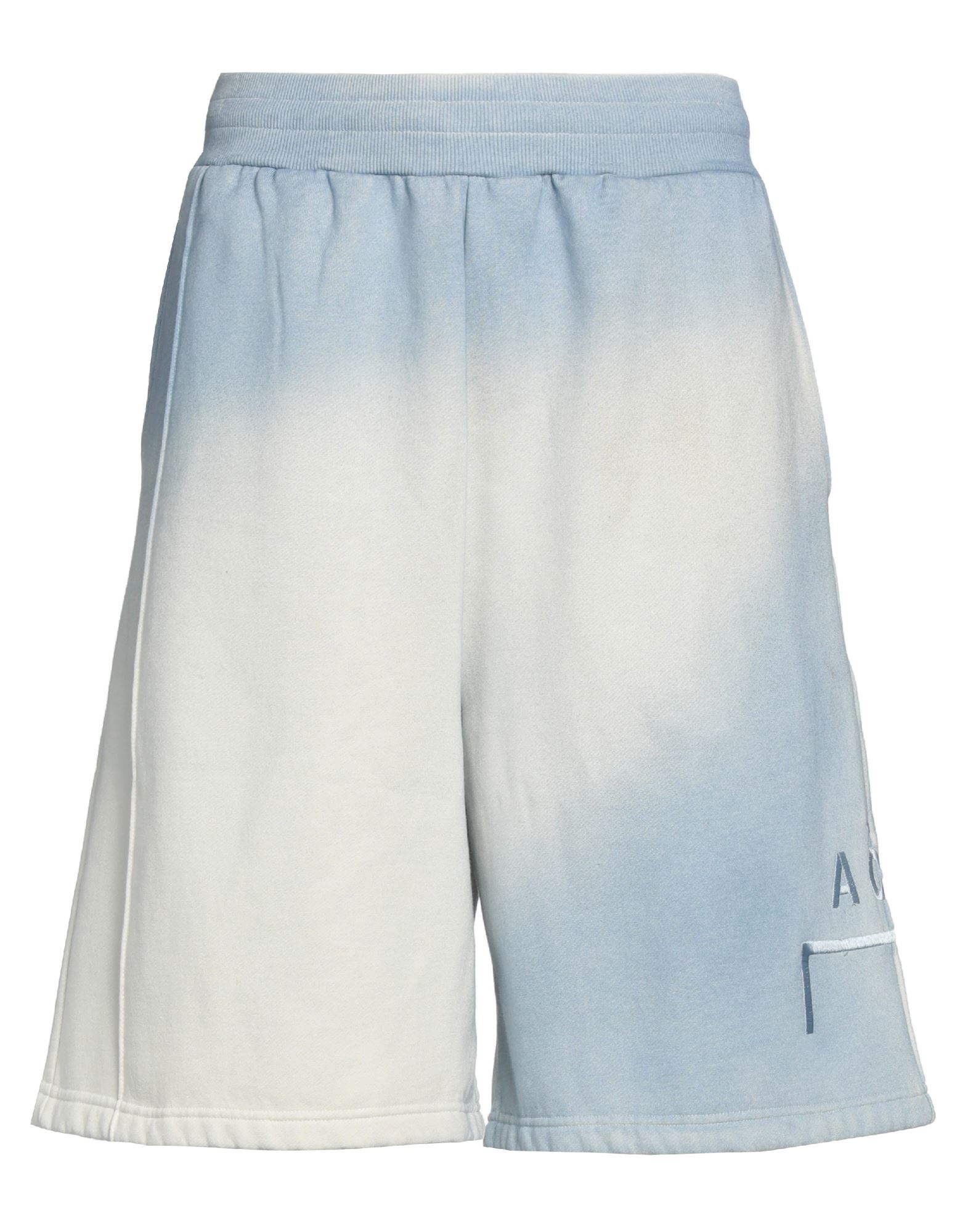 A-COLD-WALL* Shorts & Bermudashorts Herren Himmelblau A-COLD-WALL* Shorts & Bermudashorts Herren Himmelblau von A-COLD-WALL*