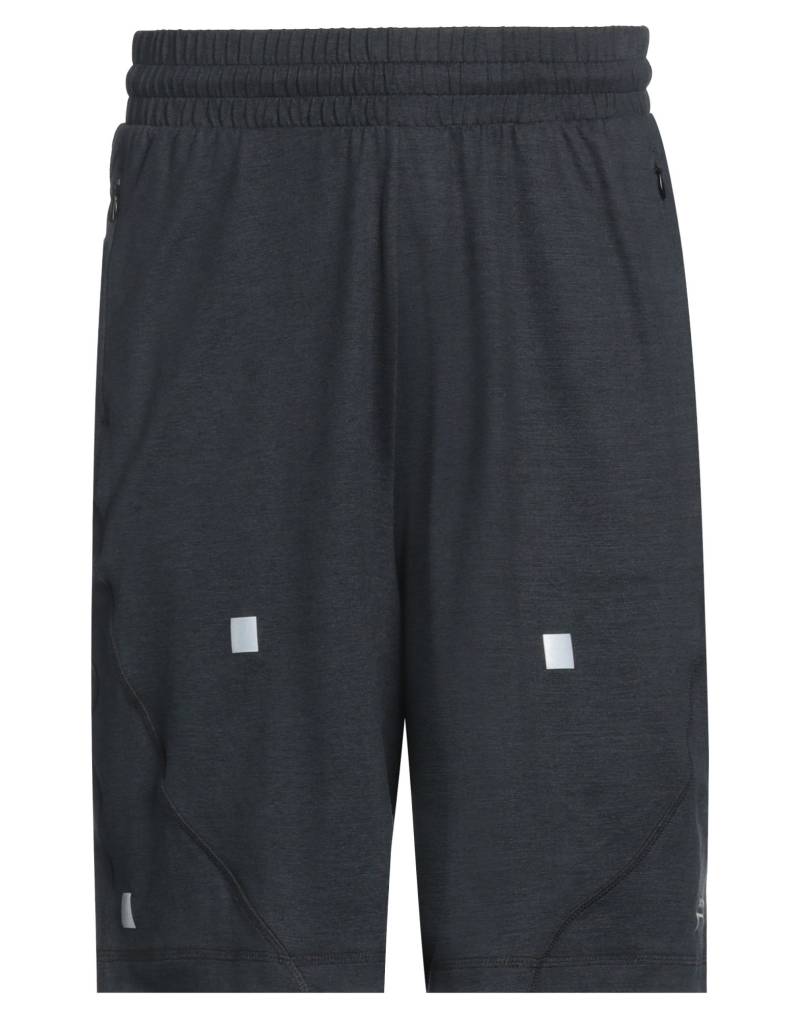 A-COLD-WALL* Shorts & Bermudashorts Herren Nachtblau von A-COLD-WALL*