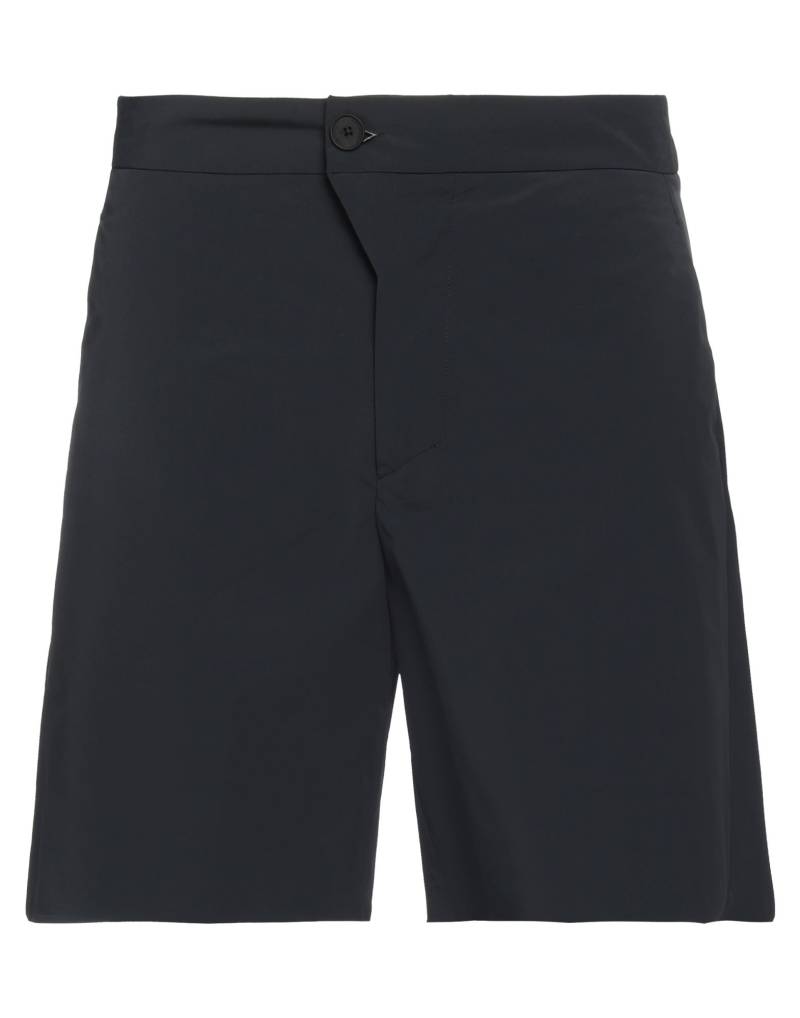 A-COLD-WALL* Shorts & Bermudashorts Herren Nachtblau von A-COLD-WALL*