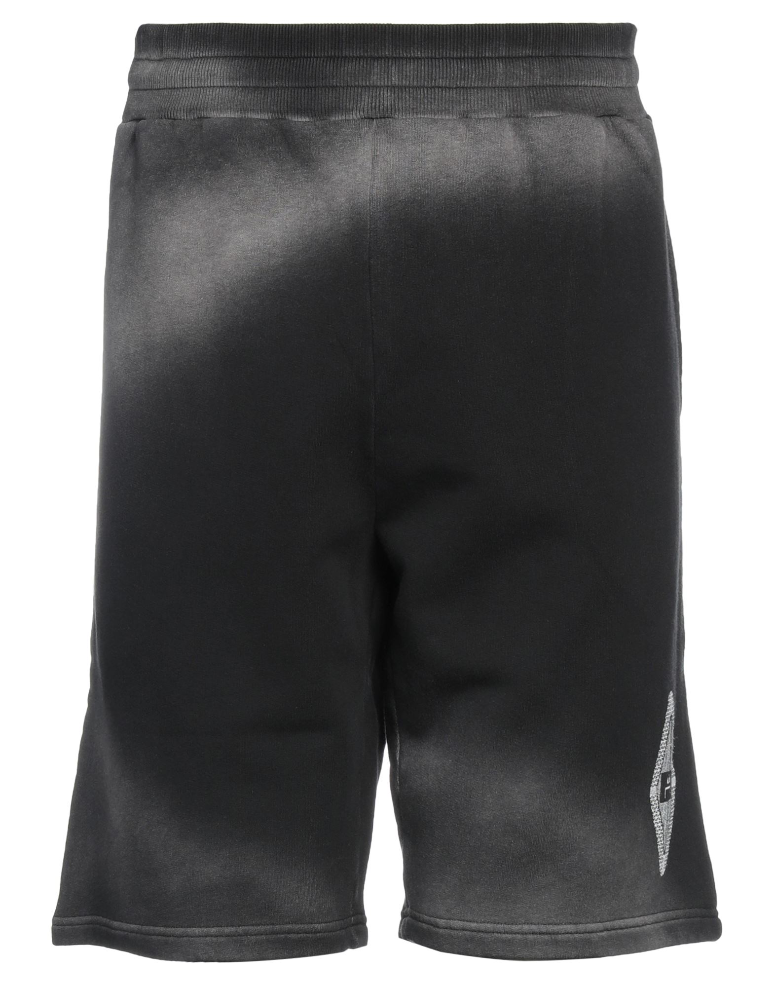 A-COLD-WALL* Shorts & Bermudashorts Herren Schwarz von A-COLD-WALL*