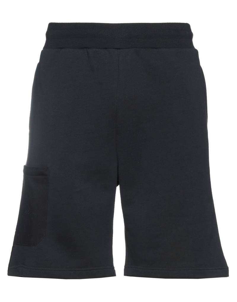 A-COLD-WALL* Shorts & Bermudashorts Herren Schwarz von A-COLD-WALL*