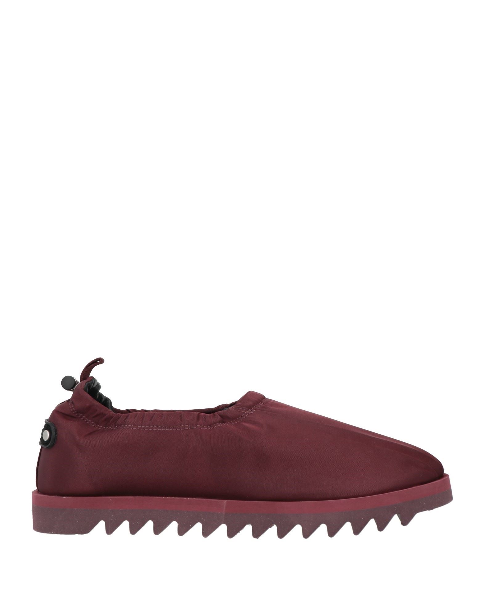 A-COLD-WALL* Sneakers Herren Bordeaux von A-COLD-WALL*