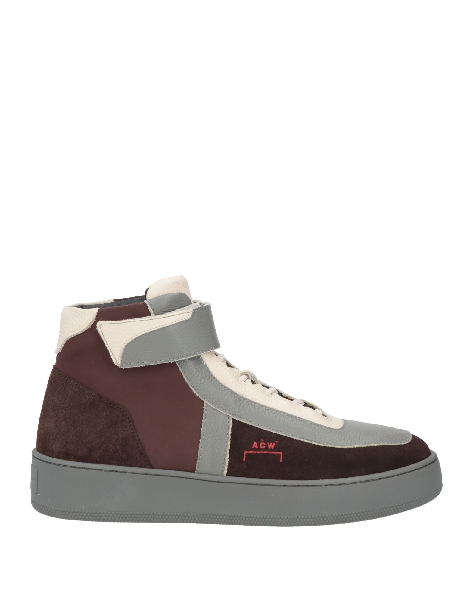 A-COLD-WALL* Sneakers Herren Braun von A-COLD-WALL*