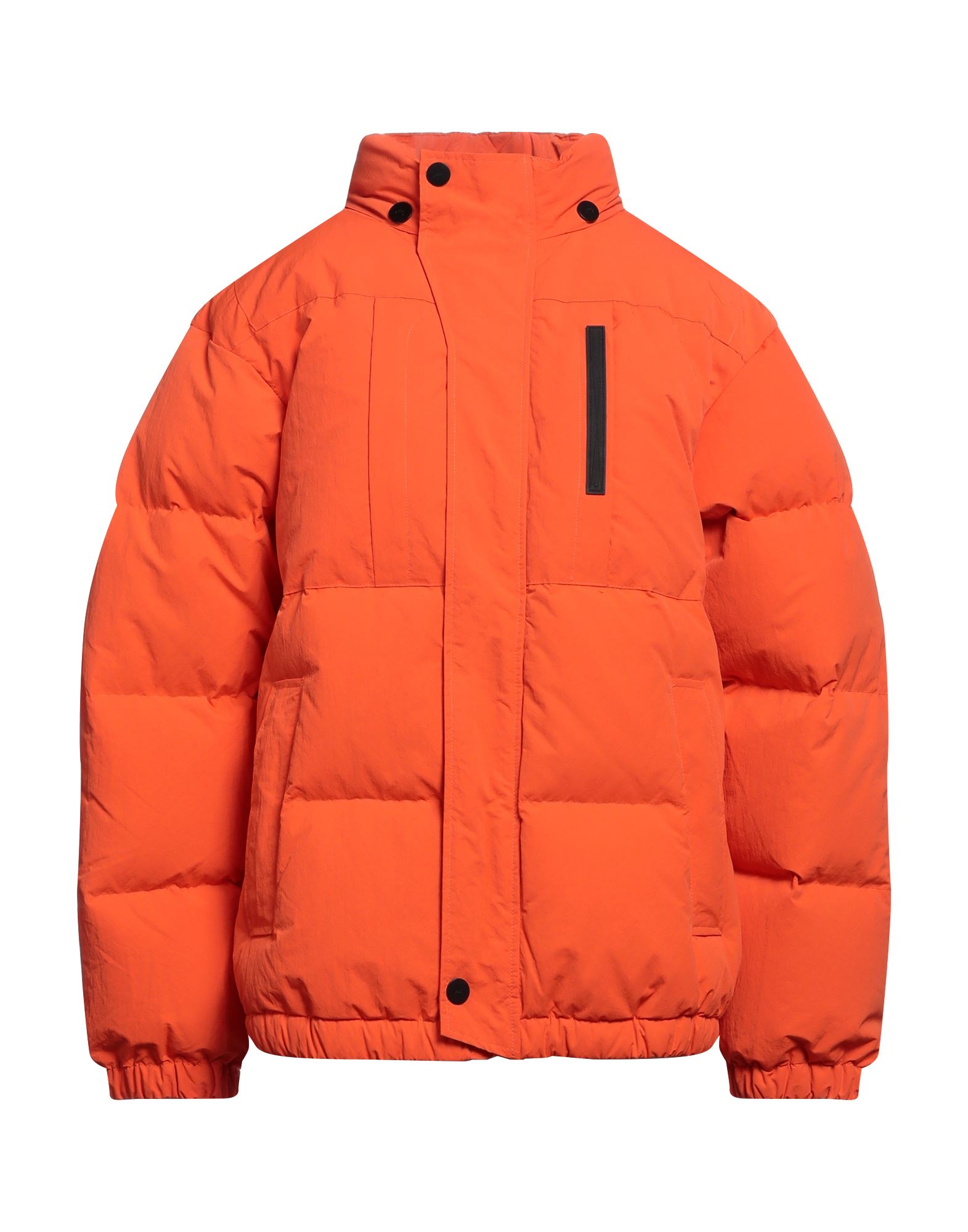 A-COLD-WALL* Pufferjacke & Daunenjacke Herren Orange von A-COLD-WALL*