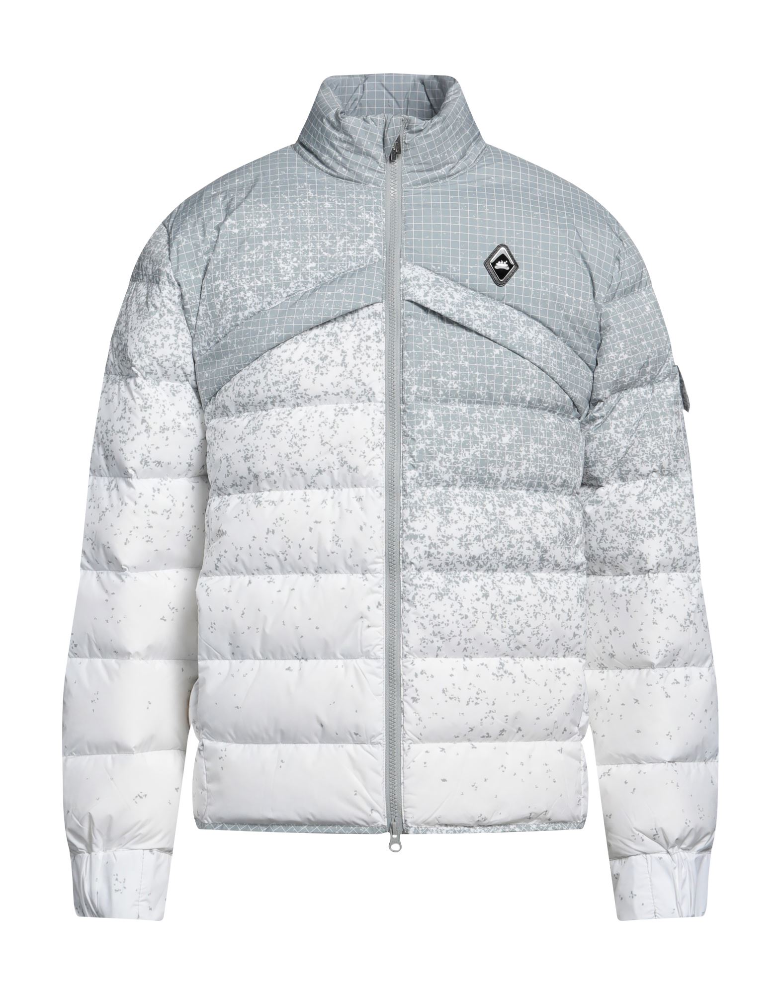 A-COLD-WALL* Pufferjacke & Daunenjacke Herren Salbeigrün von A-COLD-WALL*