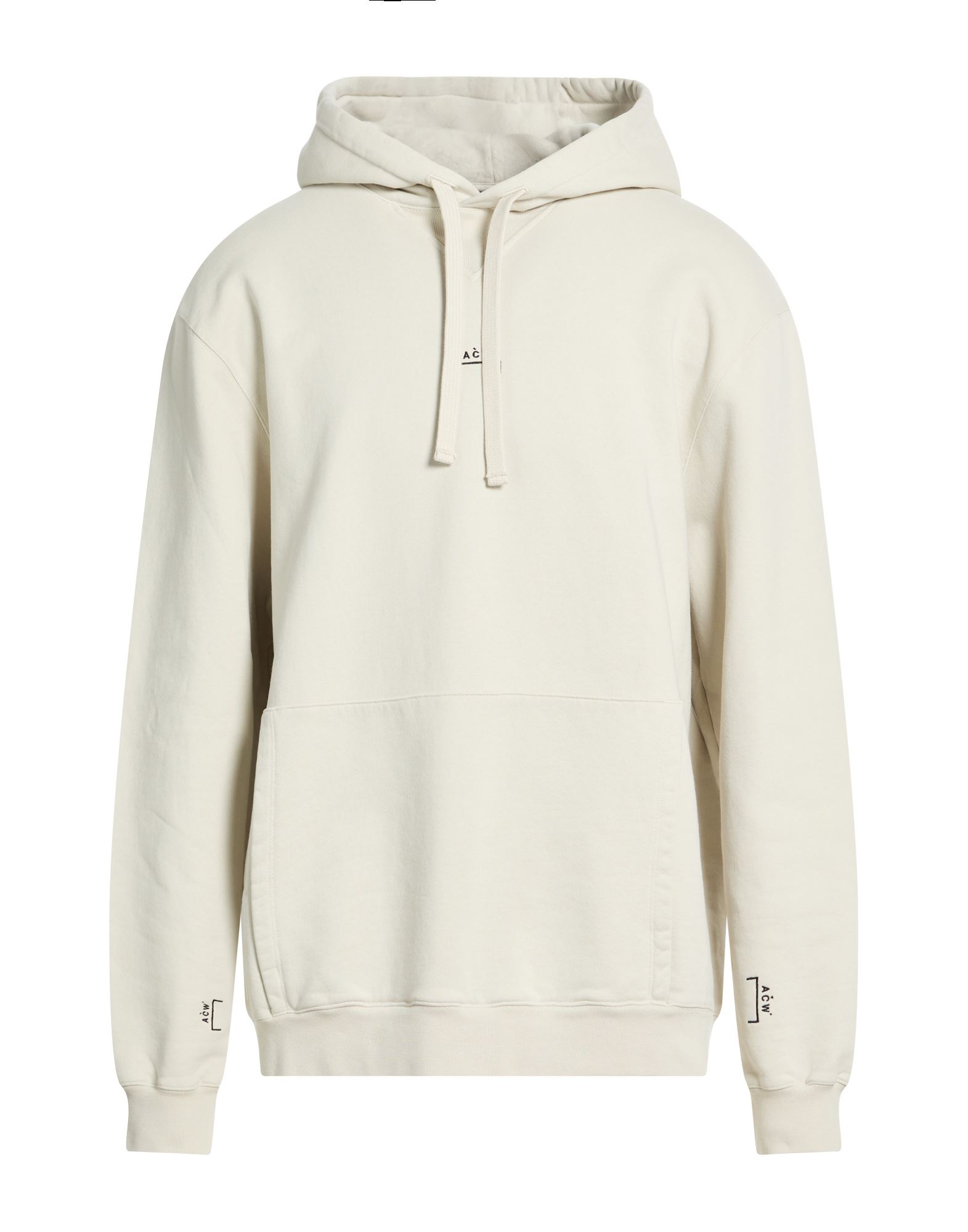 A-COLD-WALL* Sweatshirt Herren Beige von A-COLD-WALL*