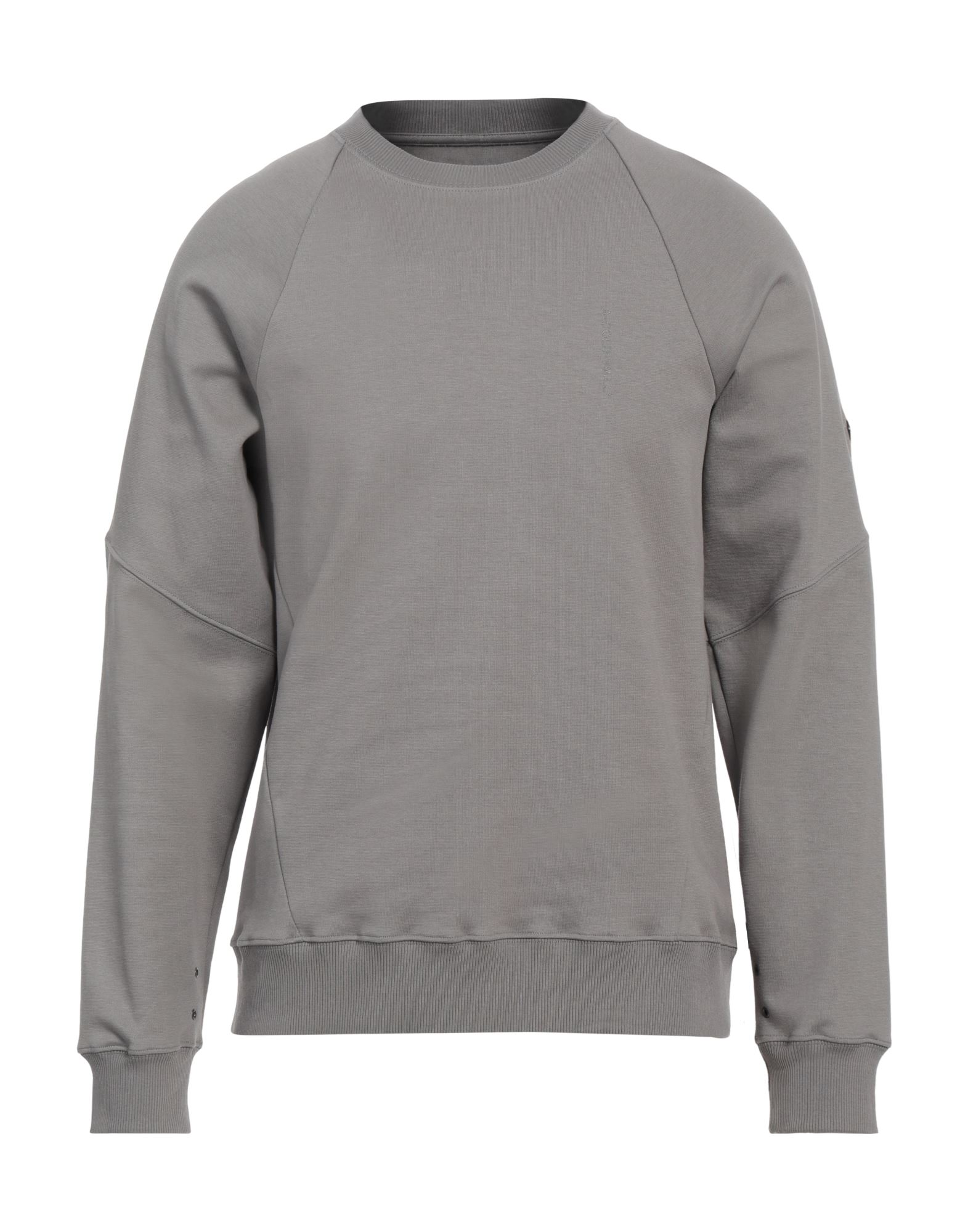 A-COLD-WALL* Sweatshirt Herren Grau von A-COLD-WALL*