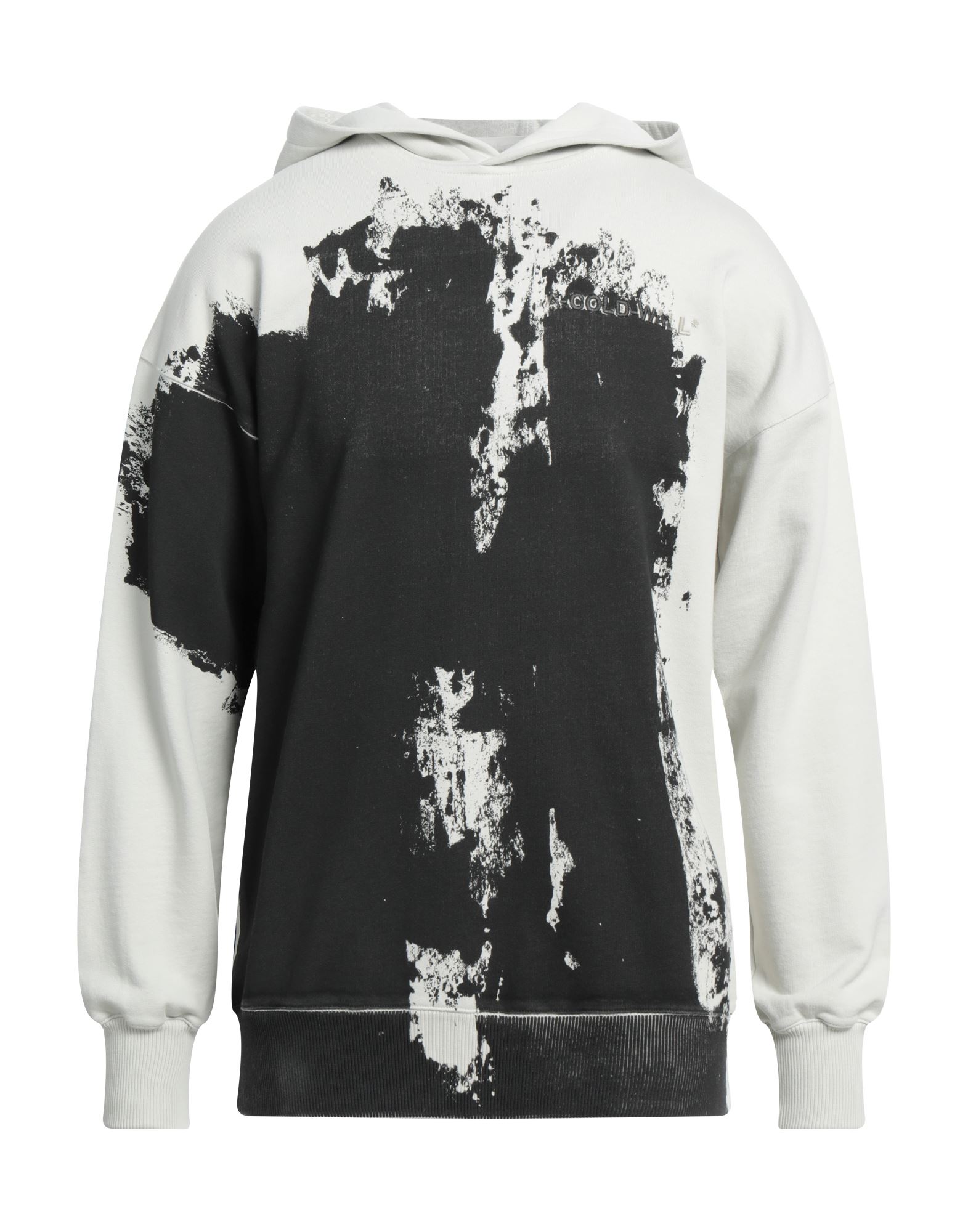 A-COLD-WALL* Sweatshirt Herren Grau von A-COLD-WALL*