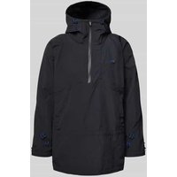 A-COLD-WALL Jacke mit Kapuze in Black, Größe M von A-COLD-WALL