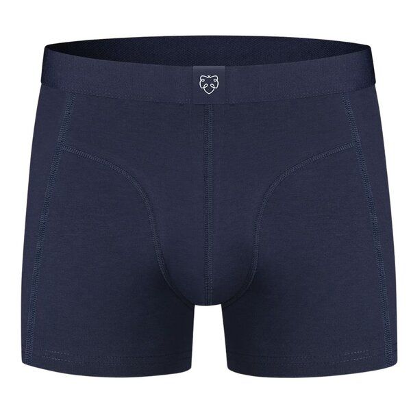 A-Dam Boxerbrief Uni von A-Dam